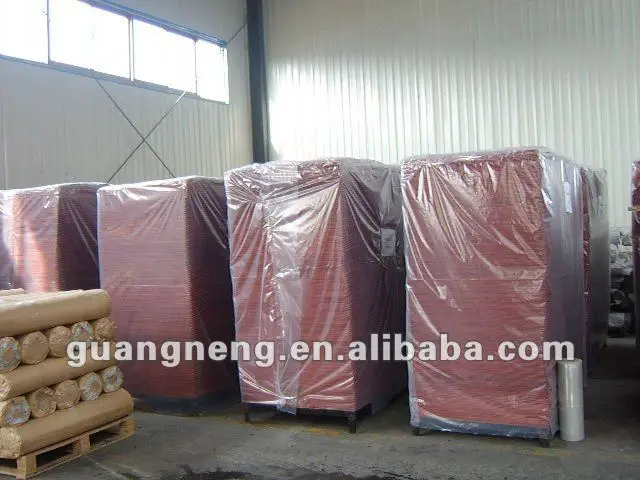 STA61391