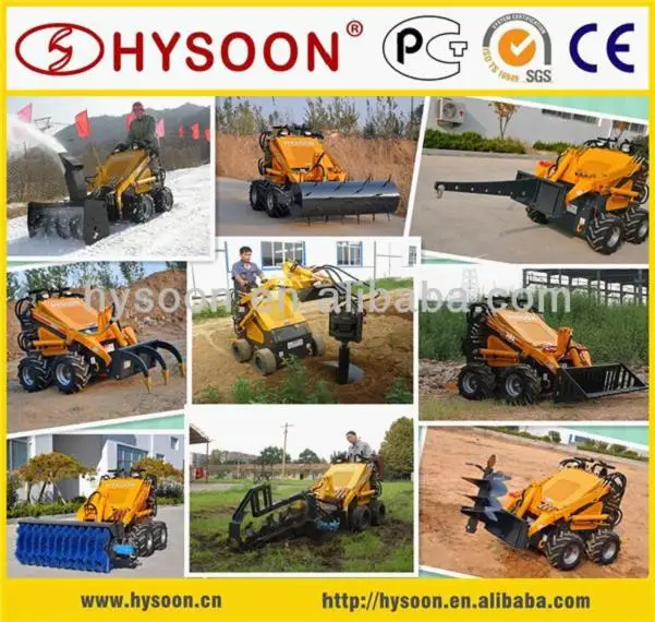 with different attachments.jpg