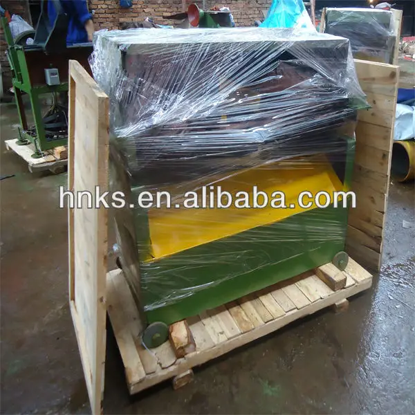 Factory price automatic wooden toothpick machine (16).jpg