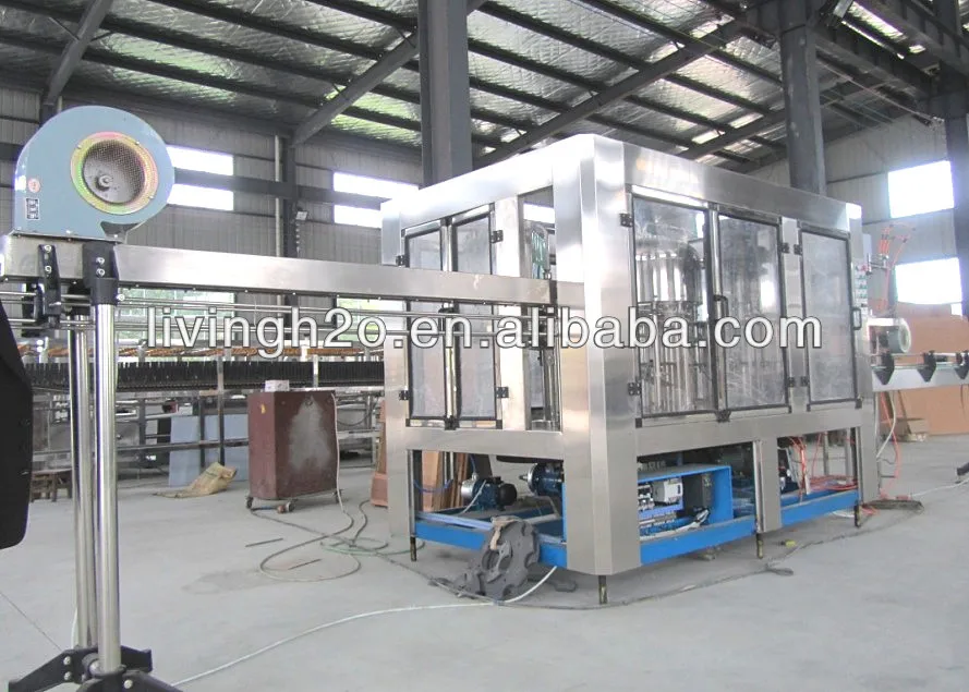 3in1filling machine4