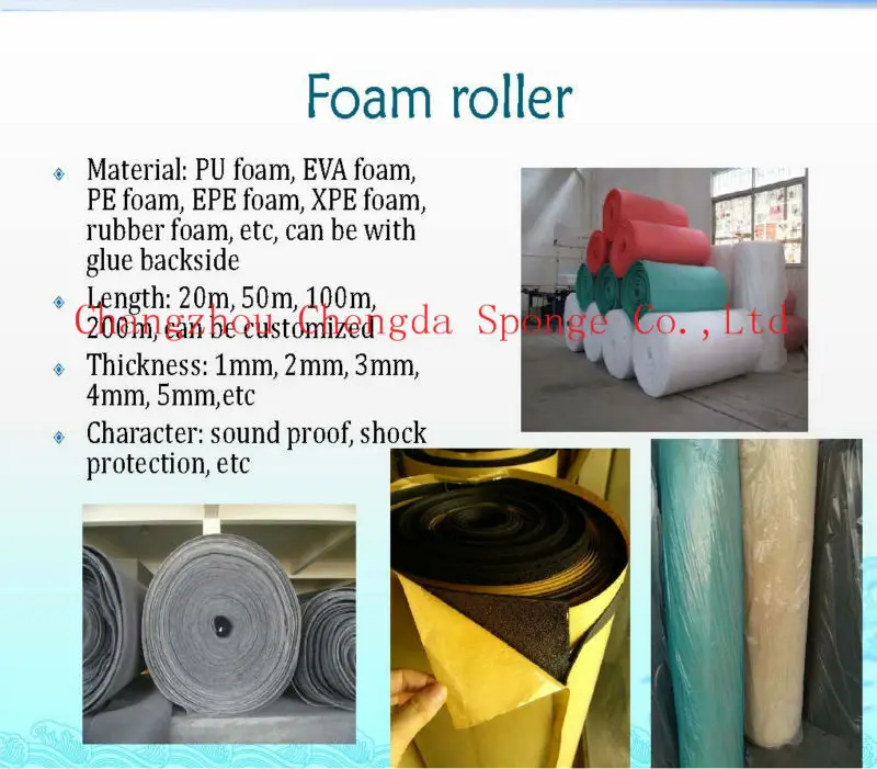 China factory directly sell indian wedding gift boxes, color craft EVA foam sheet for kids