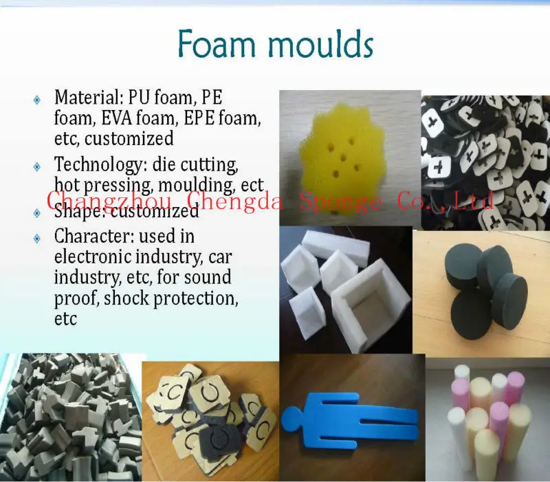 China factory directly sell indian wedding gift boxes, color craft EVA foam sheet for kids