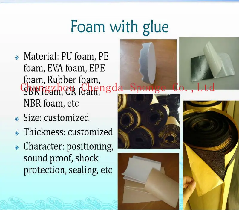 China factory directly sell indian wedding gift boxes, color craft EVA foam sheet for kids