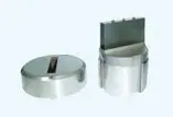 Murata 114 tooling system ( E-F station).jpg