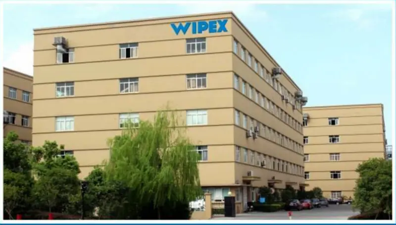company Building.jpg