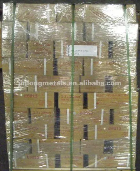 pallet