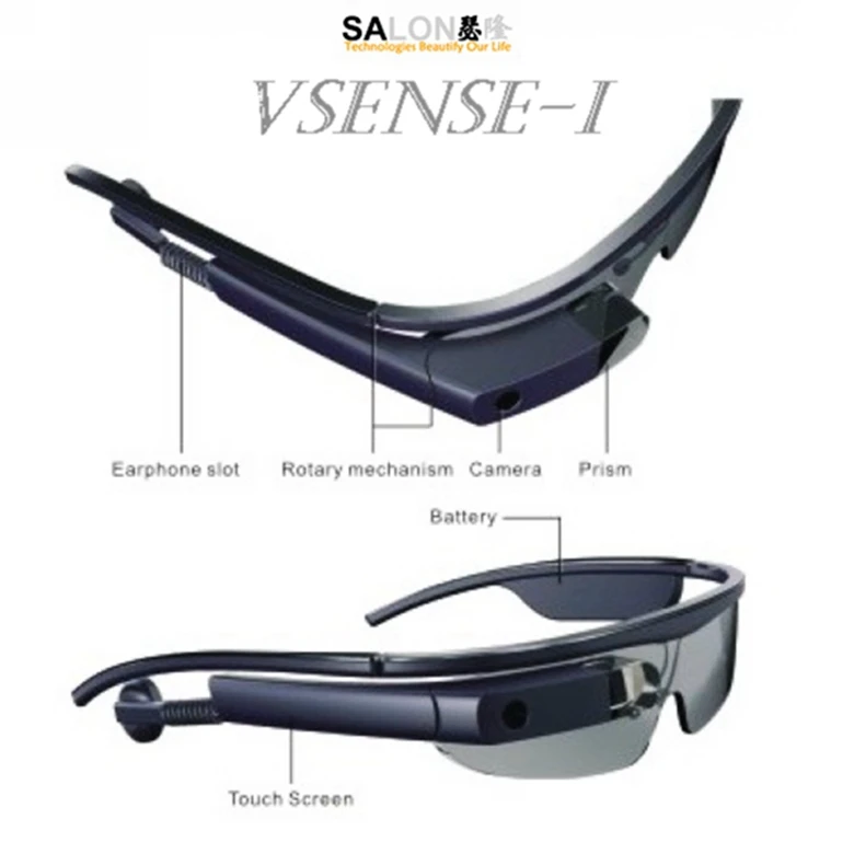 Vsense-I-2.jpg