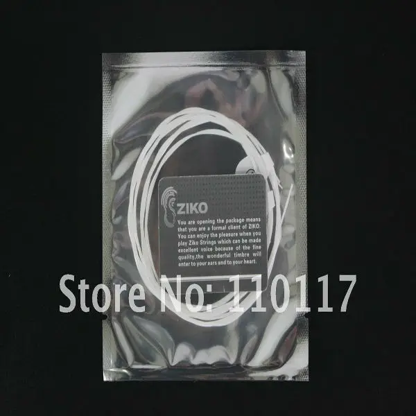 600153.jpg
