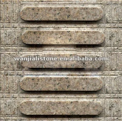 Blind-Stone-3-Stone-Paving-Stone-Granite-Blind-Stone.jpg