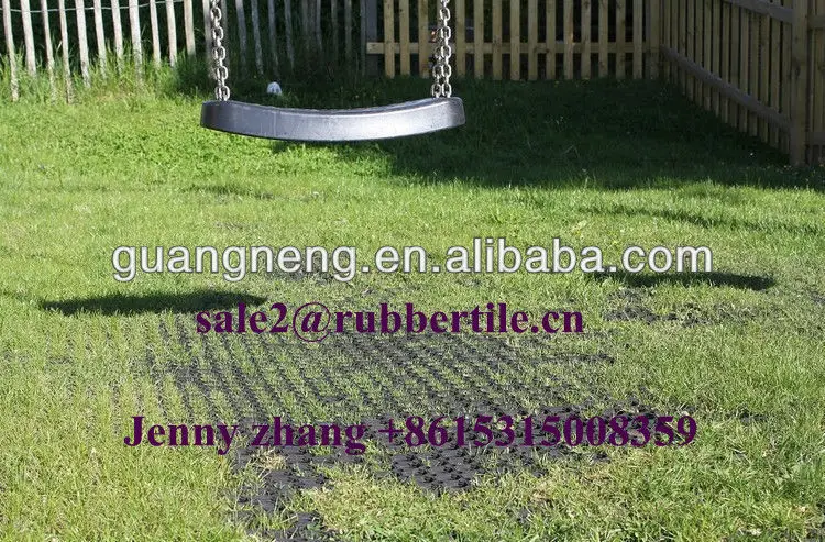 QQ20130907110733_