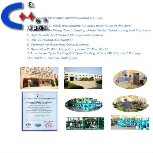 company info.jpg