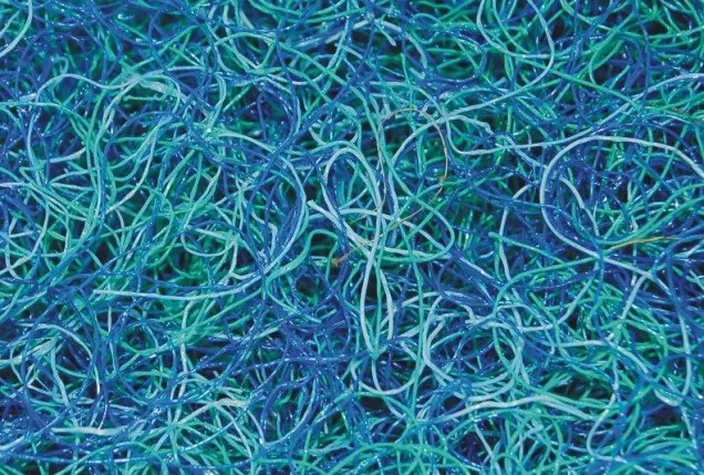 Japan mat(enlarge)