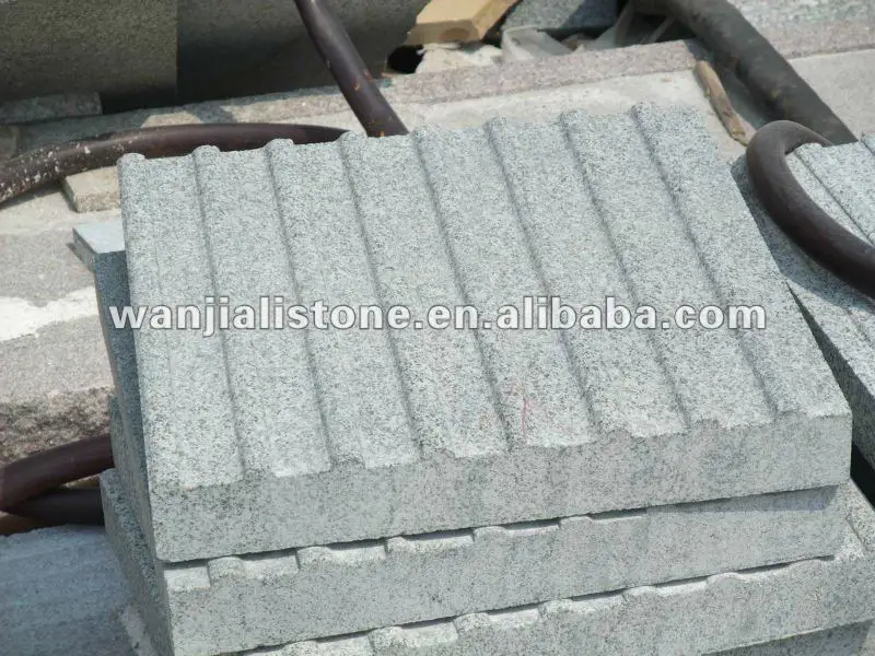 Granite-Paver-Blind-Stone-Tactile-G603.jpg