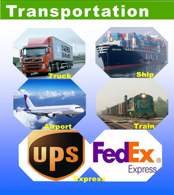 Zhongbo aluminum foil cold rolling mill