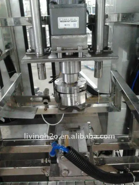 6L sealing.jpg