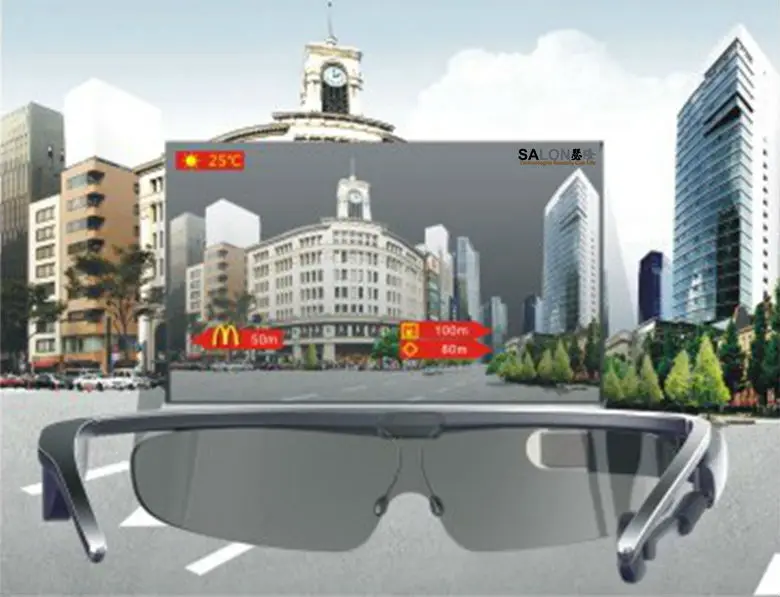 Vsense-I-4.jpg