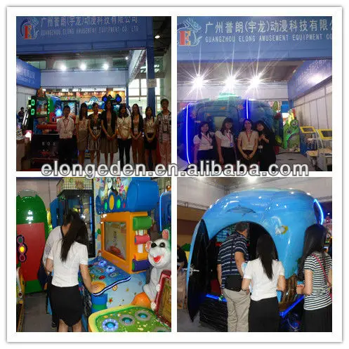 Show picture2