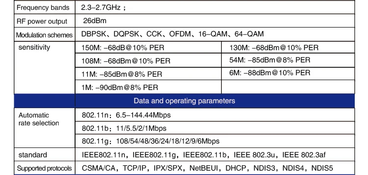 -T123-H-01_08_02.jpg