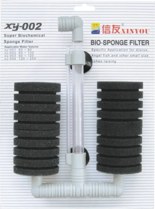 XY-002.jpg
