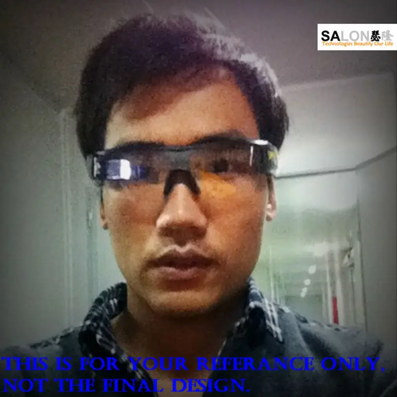 Vsense-I-5.jpg