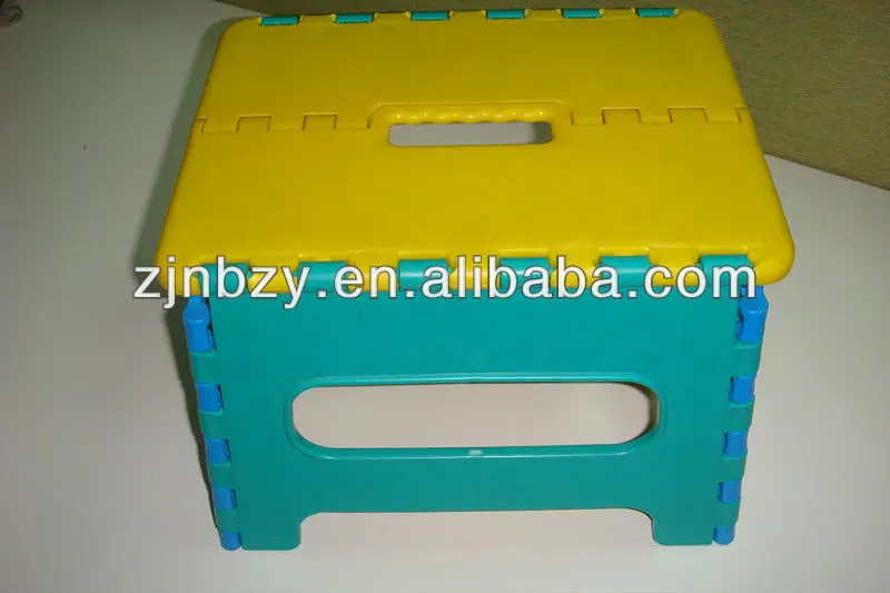 DSC07411_.jpg
