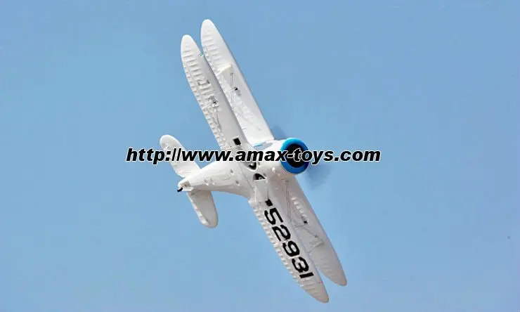 ep-129BEEC-002.jpg