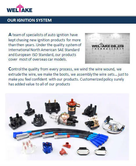 our ignition system 1.jpg