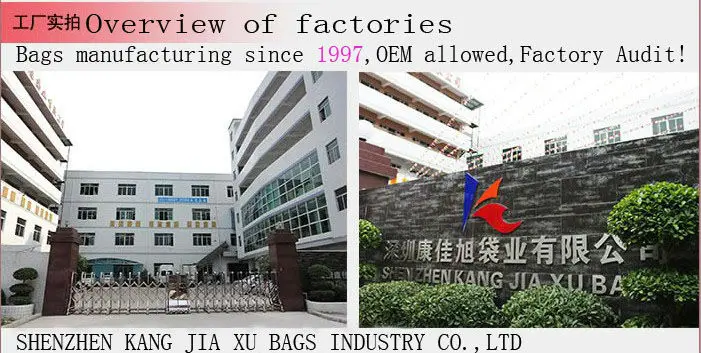 Company pics with words r.jpg