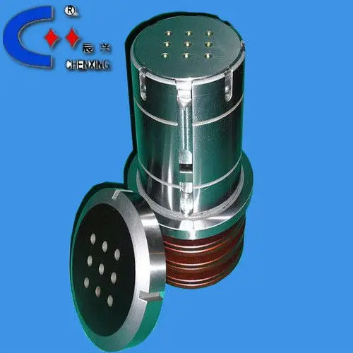 D STATION MULTI PUNCHING TOOLS.jpg