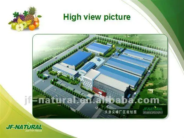 plant b