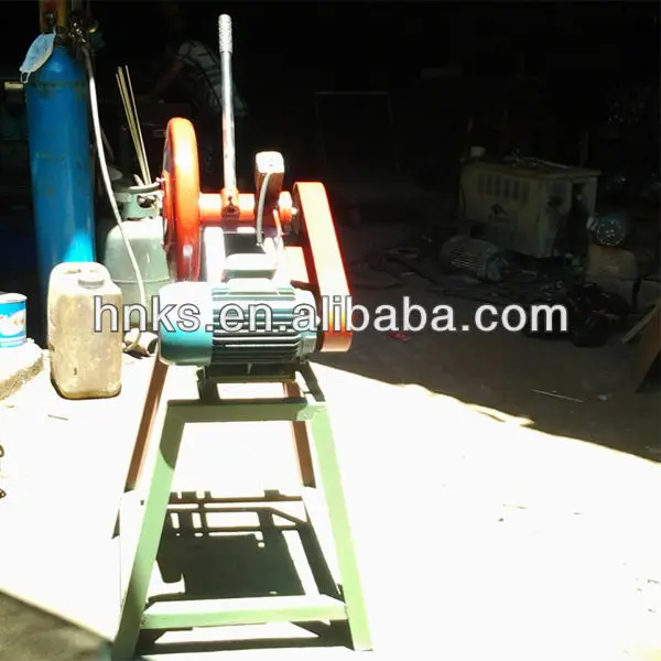 Factory price automatic wooden toothpick machine (5).jpg