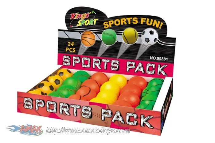 ball-57199881-001.jpg