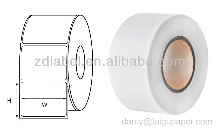 white direct thermal label.jpg