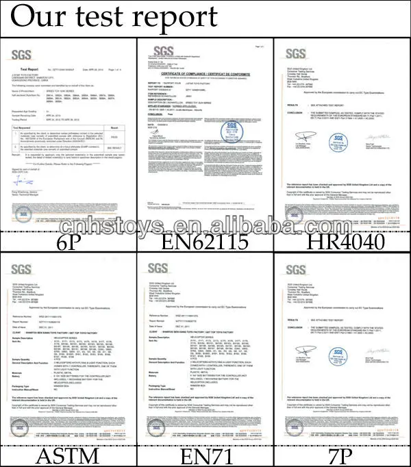 Popular good sales toy army planes