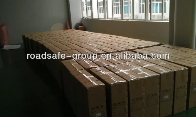 IMAG0492