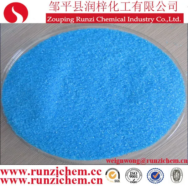 copper sulphate 25%.jpg