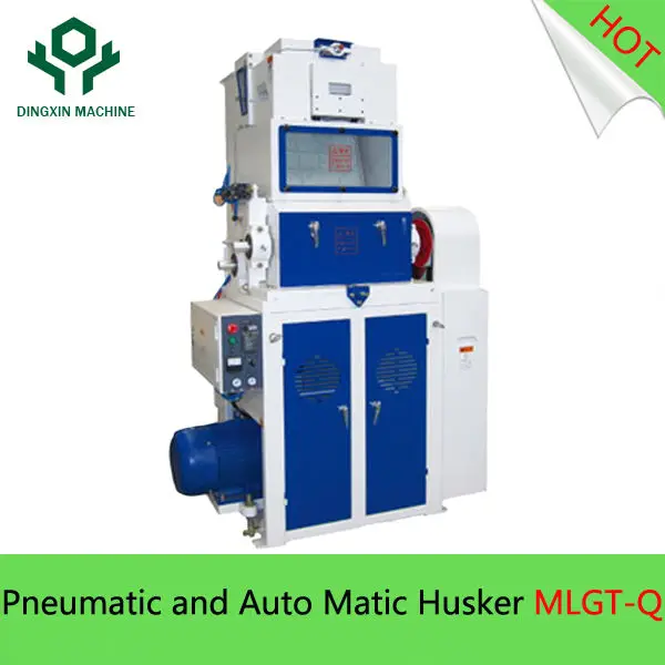 Pneumatic and Auto Matic Husker MLGT-Q.jpg