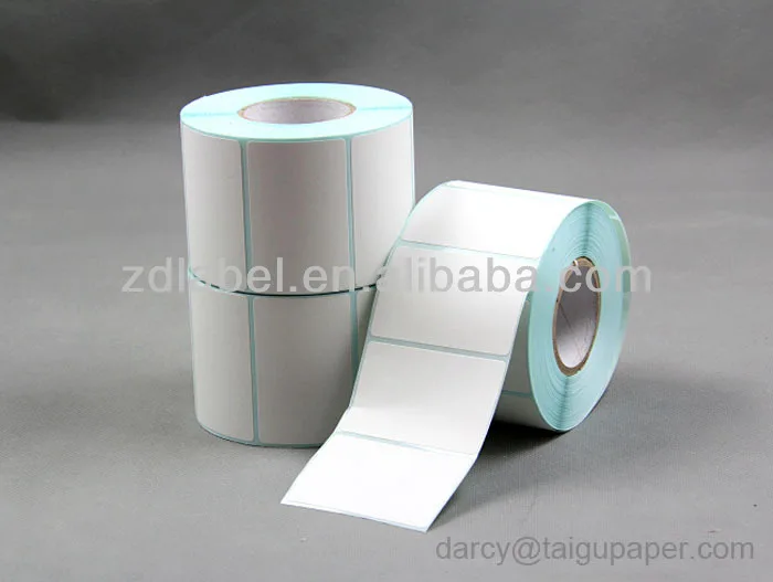 blank label.jpg