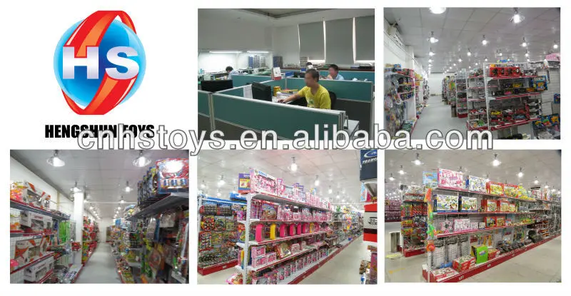 Popular good sales toy army planes