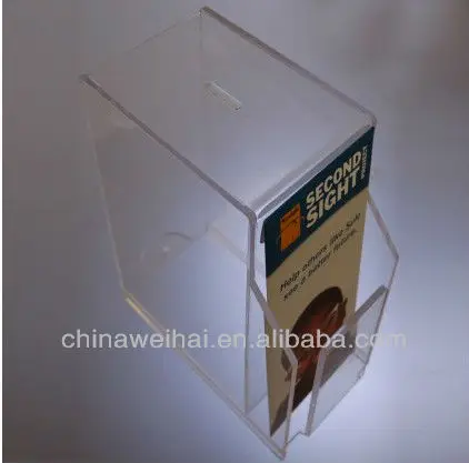 QQ20130822155512.jpg