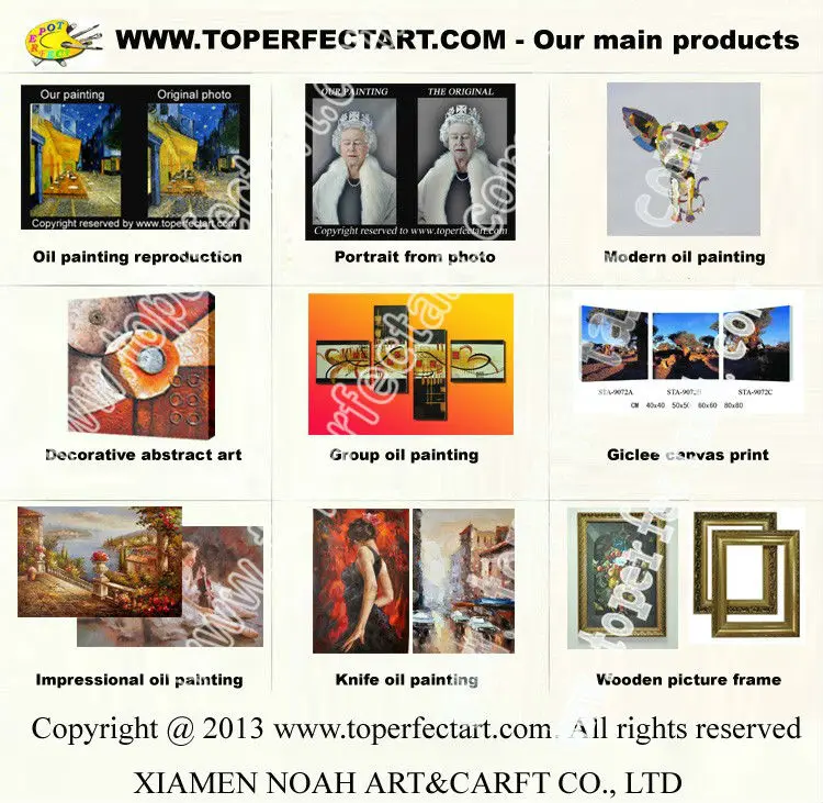 Main product_conew1.jpg