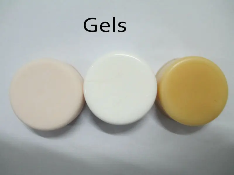 gels.jpg