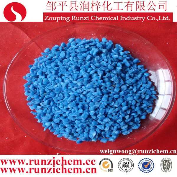 copper sulphate granular.jpg