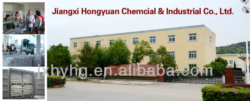 Corrosion inhibitor oil industry grade Lithium stearate CAS NO: 4485-12-5