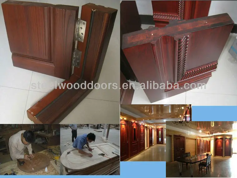 interior wooden door.jpg