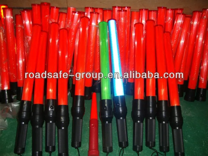 red to green .jpg