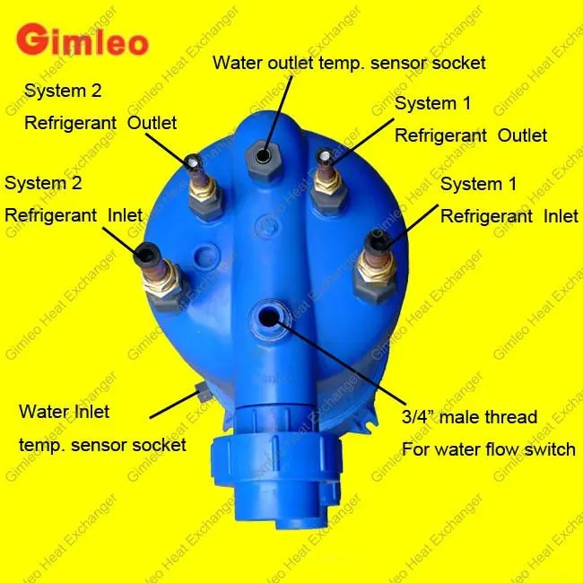 heat exchanger description_250_1