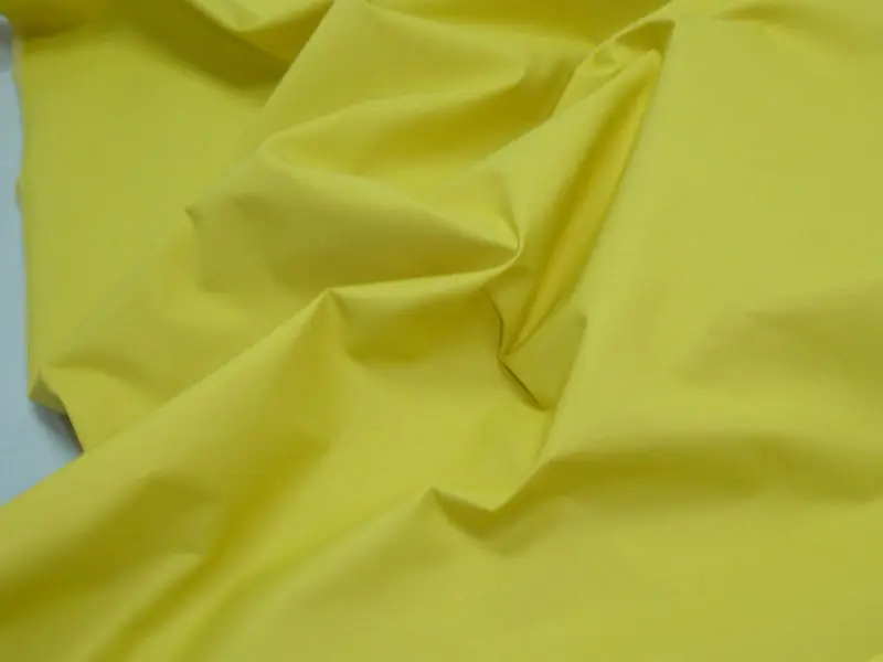 nc poplin2
