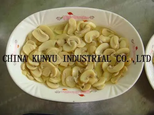 news_201229175439.jpg