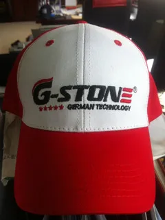 G-STONE CAPS 1757013 car tyre .jpg